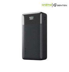 Oraimo PowerNova Q31 30000mAh 22.5W Power Bank OPB-7300Q